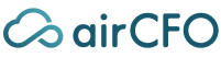 airCFO  Logo
