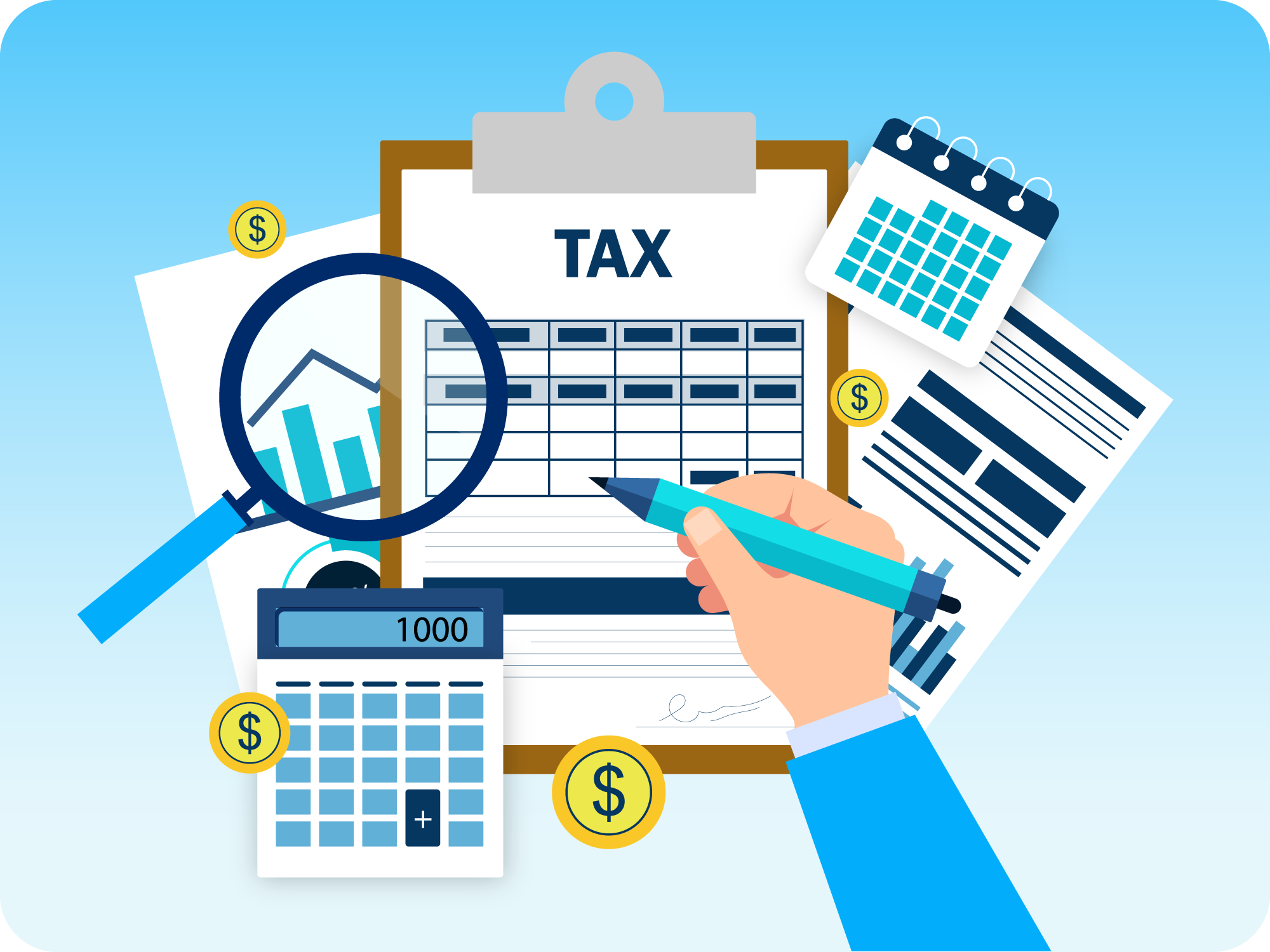 tax-valet_sales-tax-calculation-checks