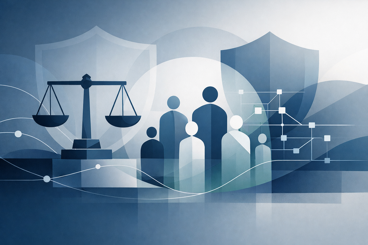 taxvalet's operation...