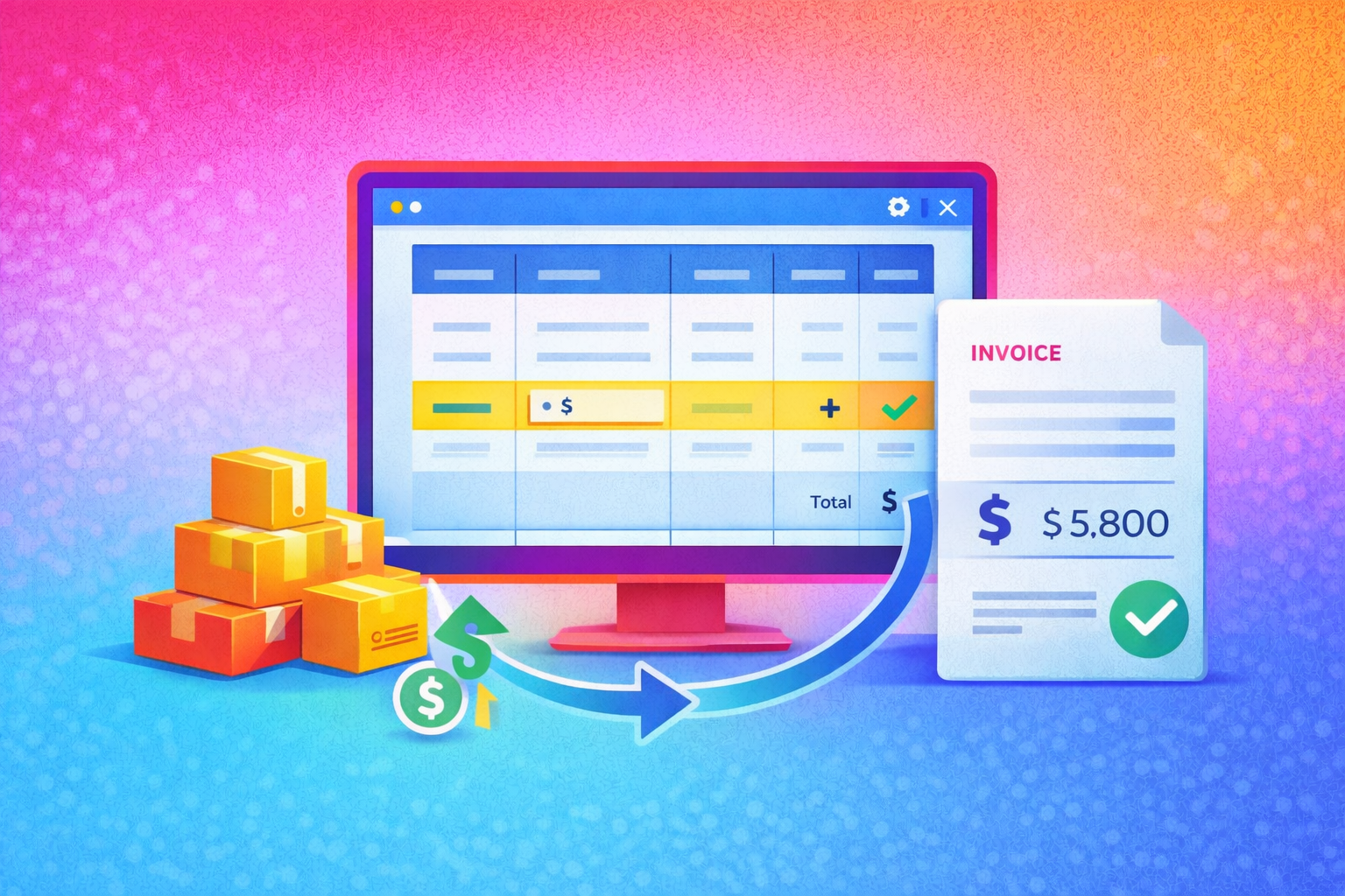 how to pass tariff c...