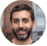 Mehul P. 