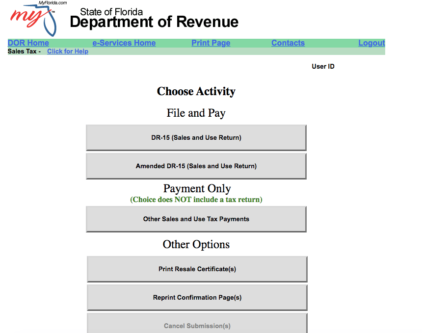 how-to-file-and-pay-sales-tax-in-florida-tax-valet