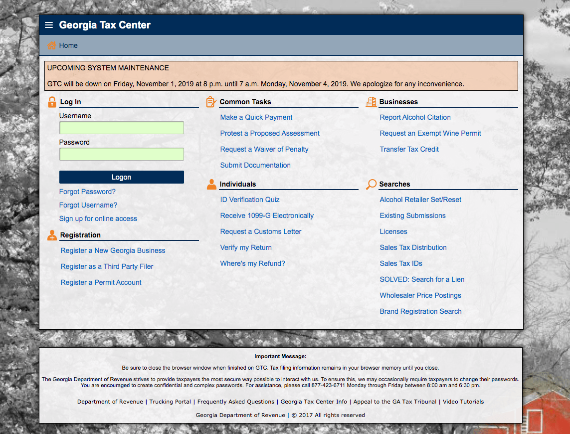 georgia-sales-tax-calculator-step-by-step-business