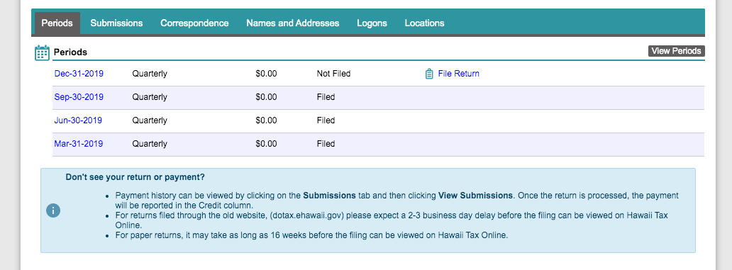 how-to-file-and-pay-sales-tax-in-hawaii-taxvalet