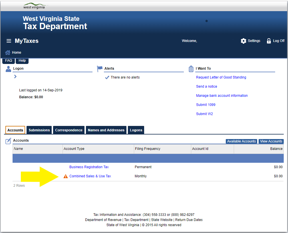 tax-free-shopping-in-iceland-claiming-your-tax-free-refund-in-iceland