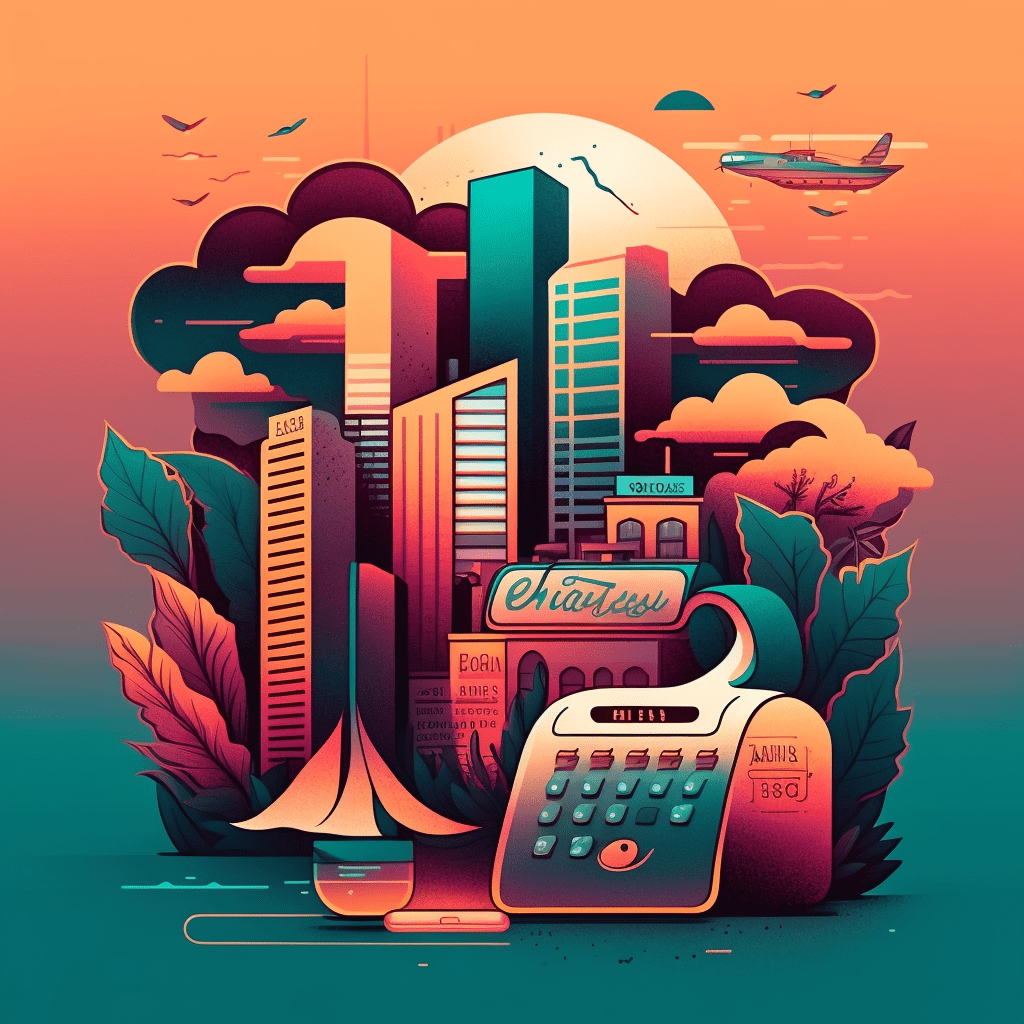 Is SaaS taxable in California? TaxValet