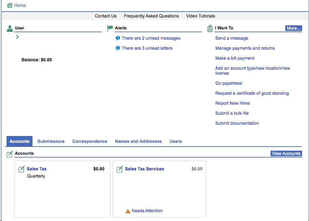 how-to-file-and-pay-sales-tax-in-massachusetts-taxvalet