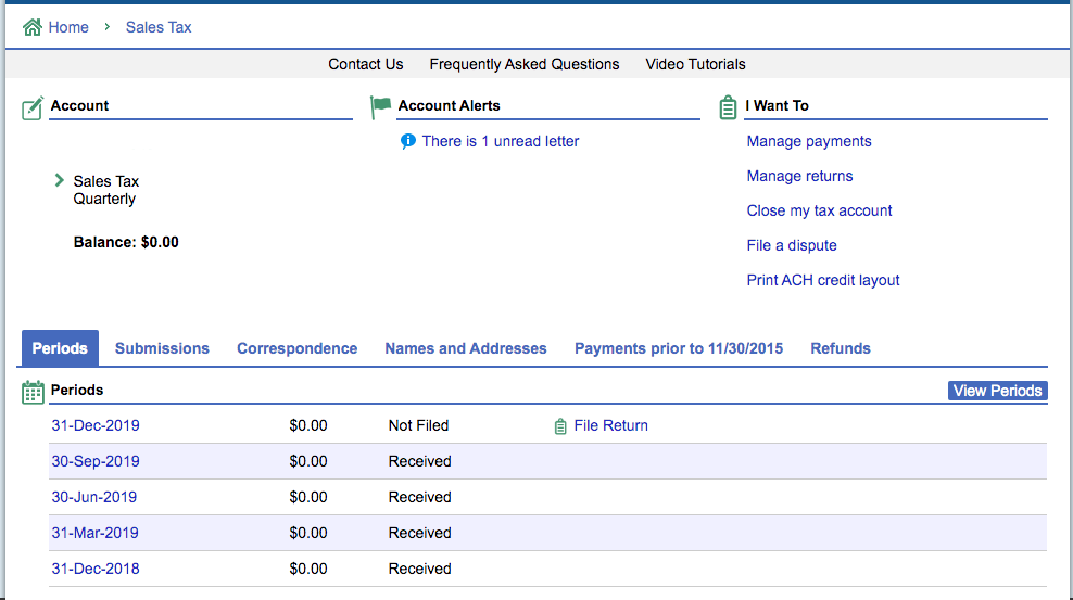 how-to-file-and-pay-sales-tax-in-massachusetts-taxvalet