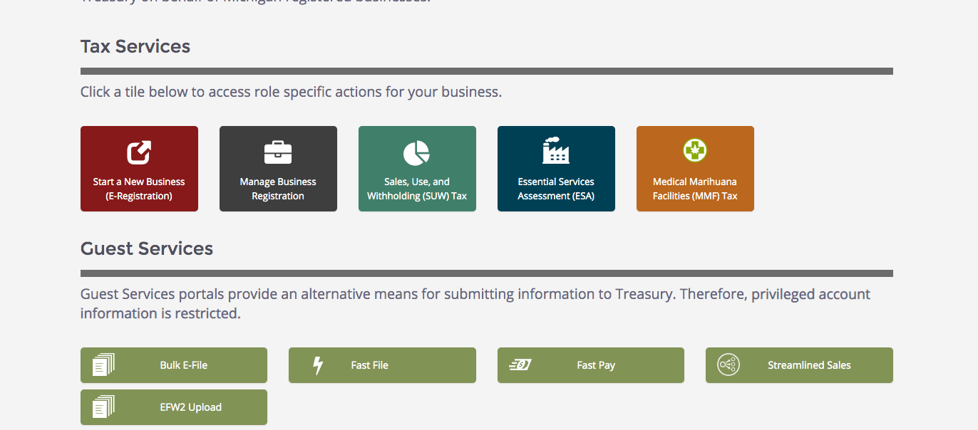 when-are-property-taxes-due-in-michigan-and-what-if-i-can-t-pay-them