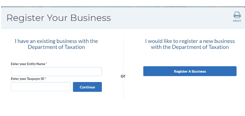 how-to-register-for-a-sales-tax-permit-in-nevada-taxvalet