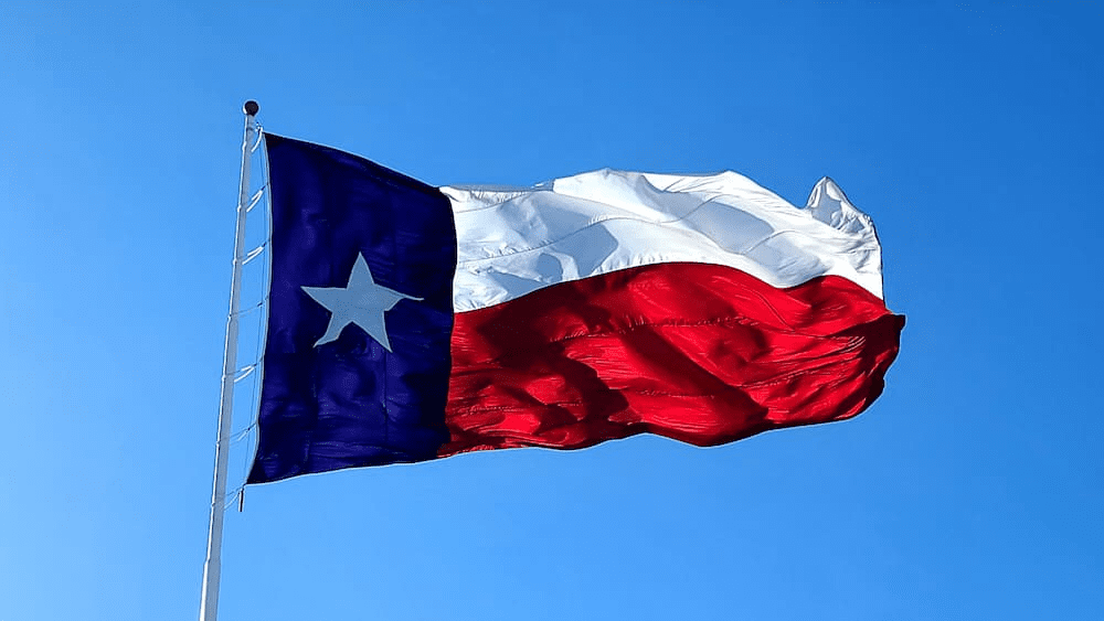 Is SaaS Taxable In Texas TaxValet