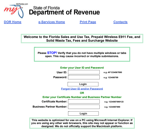 how-to-register-for-a-sales-tax-permit-in-florida-taxvalet