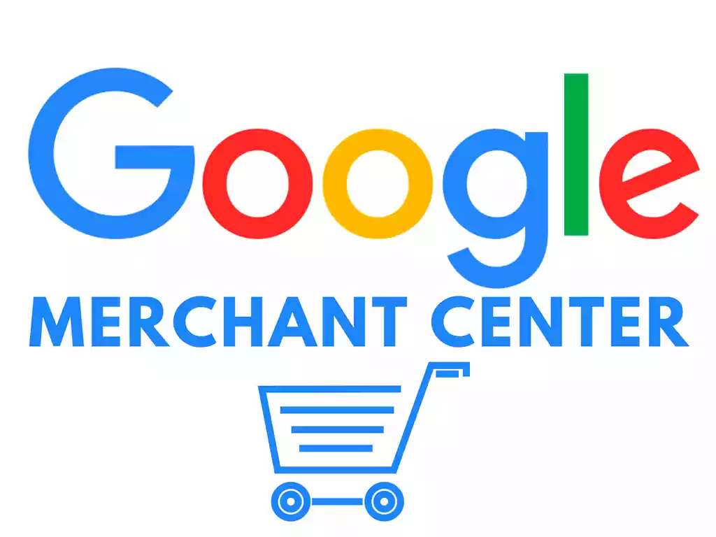 Google Merchant