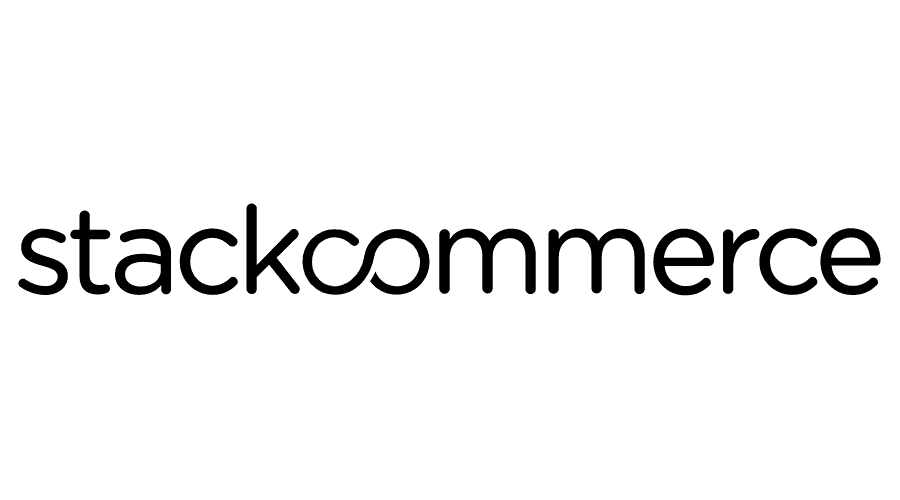 Stack Commerce