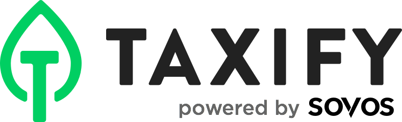 Taxify