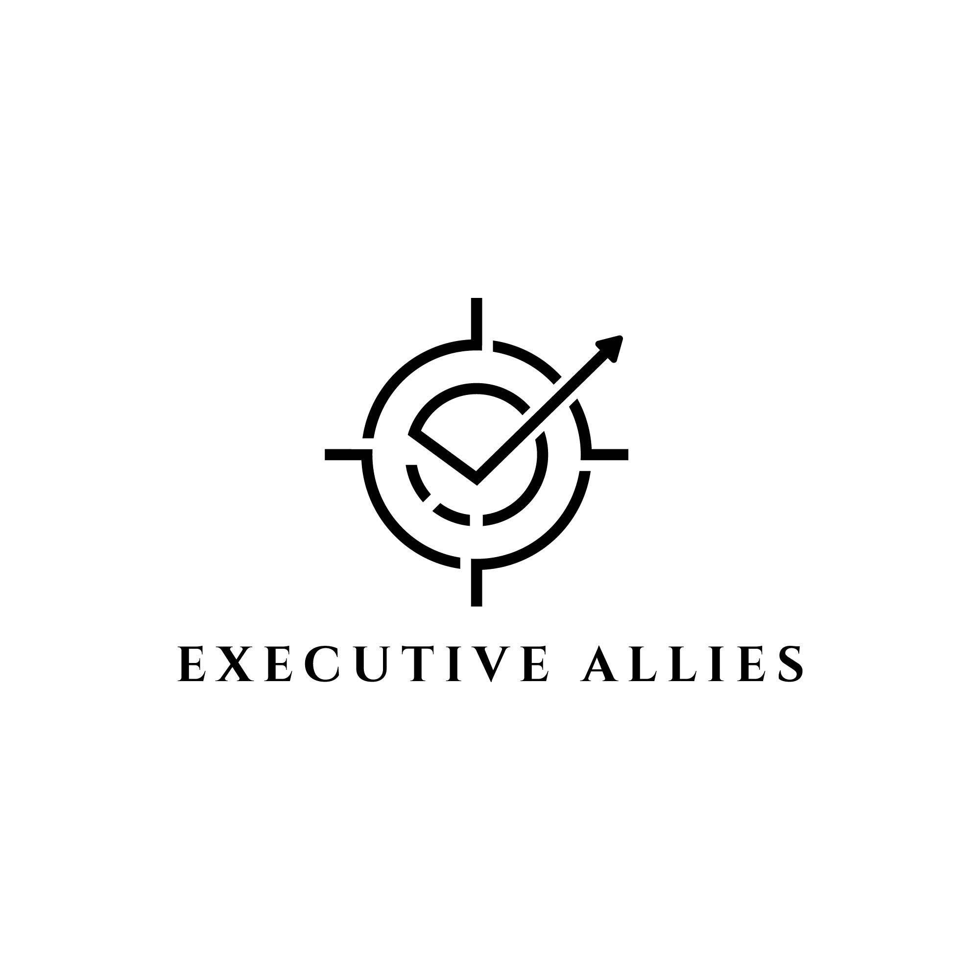 Image{width=2001,height=2000,url='https://4441211.fs1.hubspotusercontent-na1.net/hubfs/4441211/Partner%20Program/Executive%20Allies-B%20-%20Dustin%20Strain.jpg',altText='Executive Allies-B - Dustin Strain',fileId=211942640953}