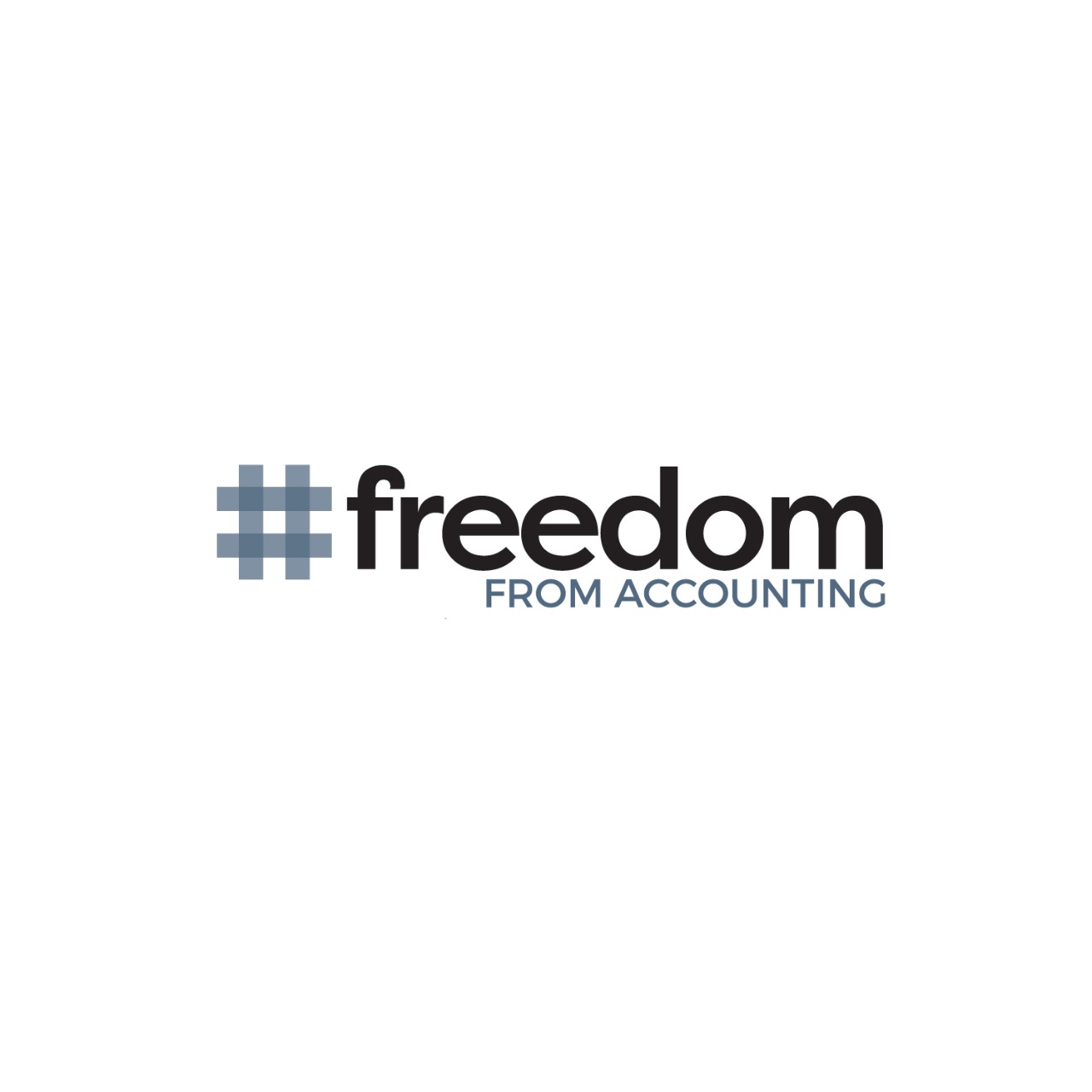Image{width=1280,height=1280,url='https://4441211.fs1.hubspotusercontent-na1.net/hubfs/4441211/Partner%20Program/FreedomFromAccounting%20with%20small%20hashtag%20logo%20-%20Heather%20Rodriguez.jpeg',altText='FreedomFromAccounting with small hashtag logo - Heather Rodriguez',fileId=196315730329}