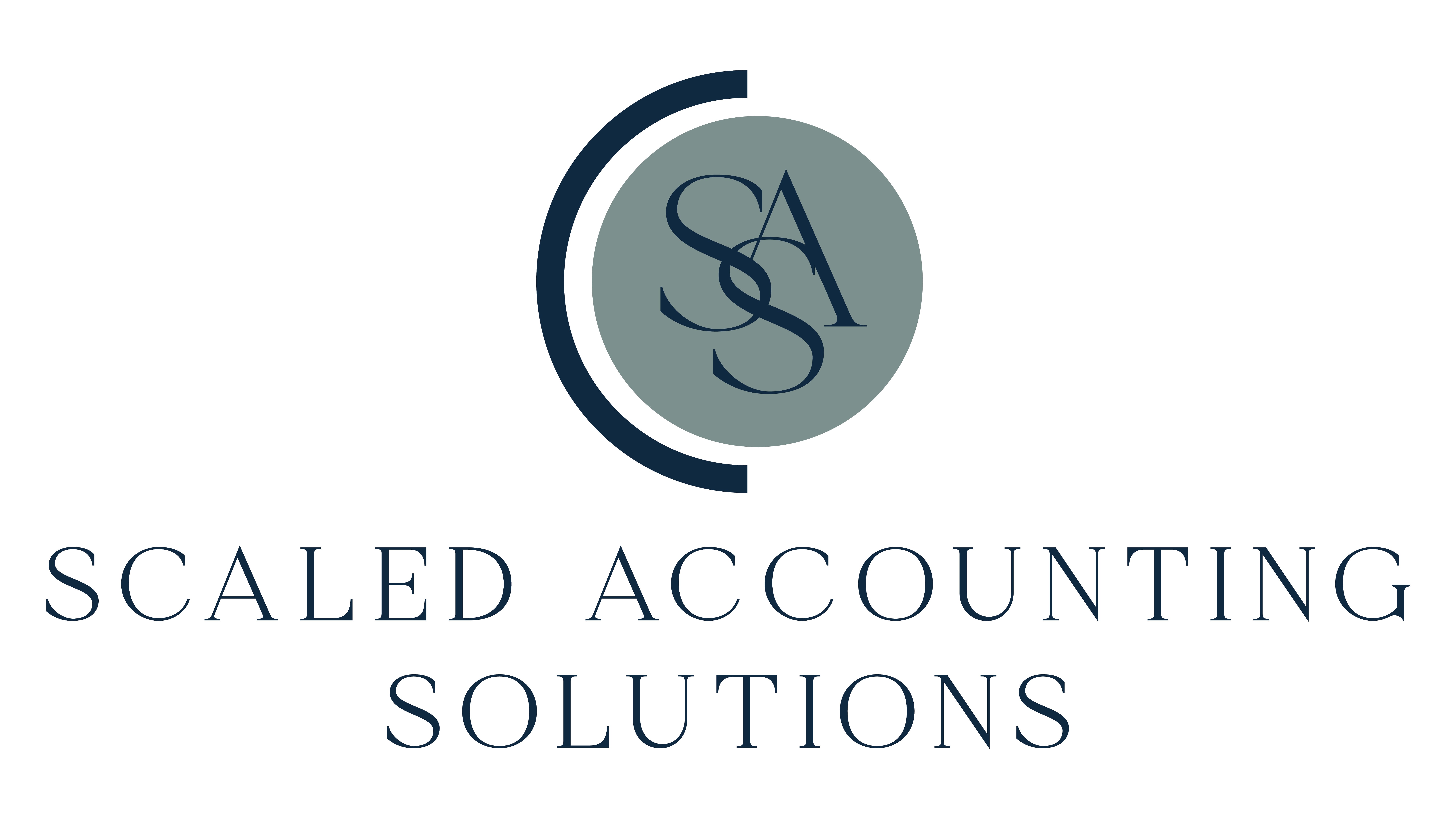 Image{width=8000,height=4500,url='https://4441211.fs1.hubspotusercontent-na1.net/hubfs/4441211/Partner%20Program/Scaled%20Accounting%20Solutions_Logo.jpg',altText='Scaled Accounting Solutions_Logo',fileId=190190609281}