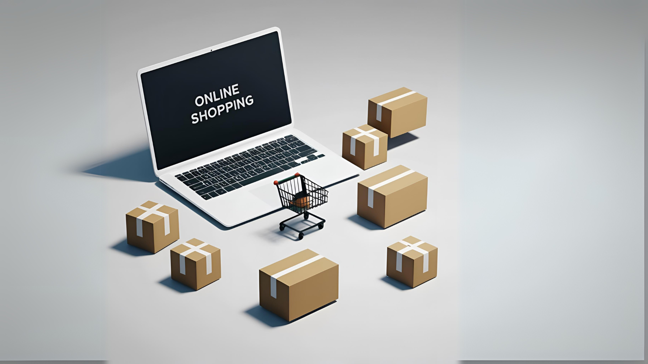 simplifying sales ta...
