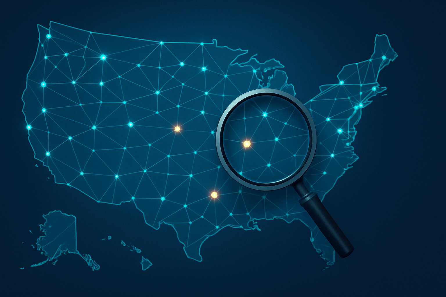 7 overlooked sales t...