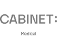 cabinet-logo