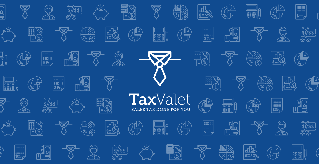 QuickBooks vs TaxJar vs TaxValet Detailed Comparison