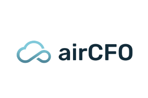 Air CFO