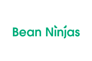 Bean Ninjas