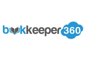 Bookkeeper 360