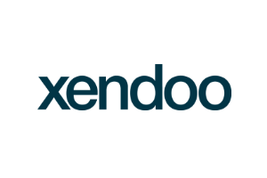 xendoo