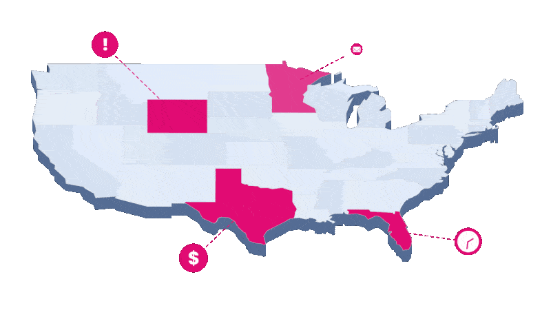 Homepage_map_video_900