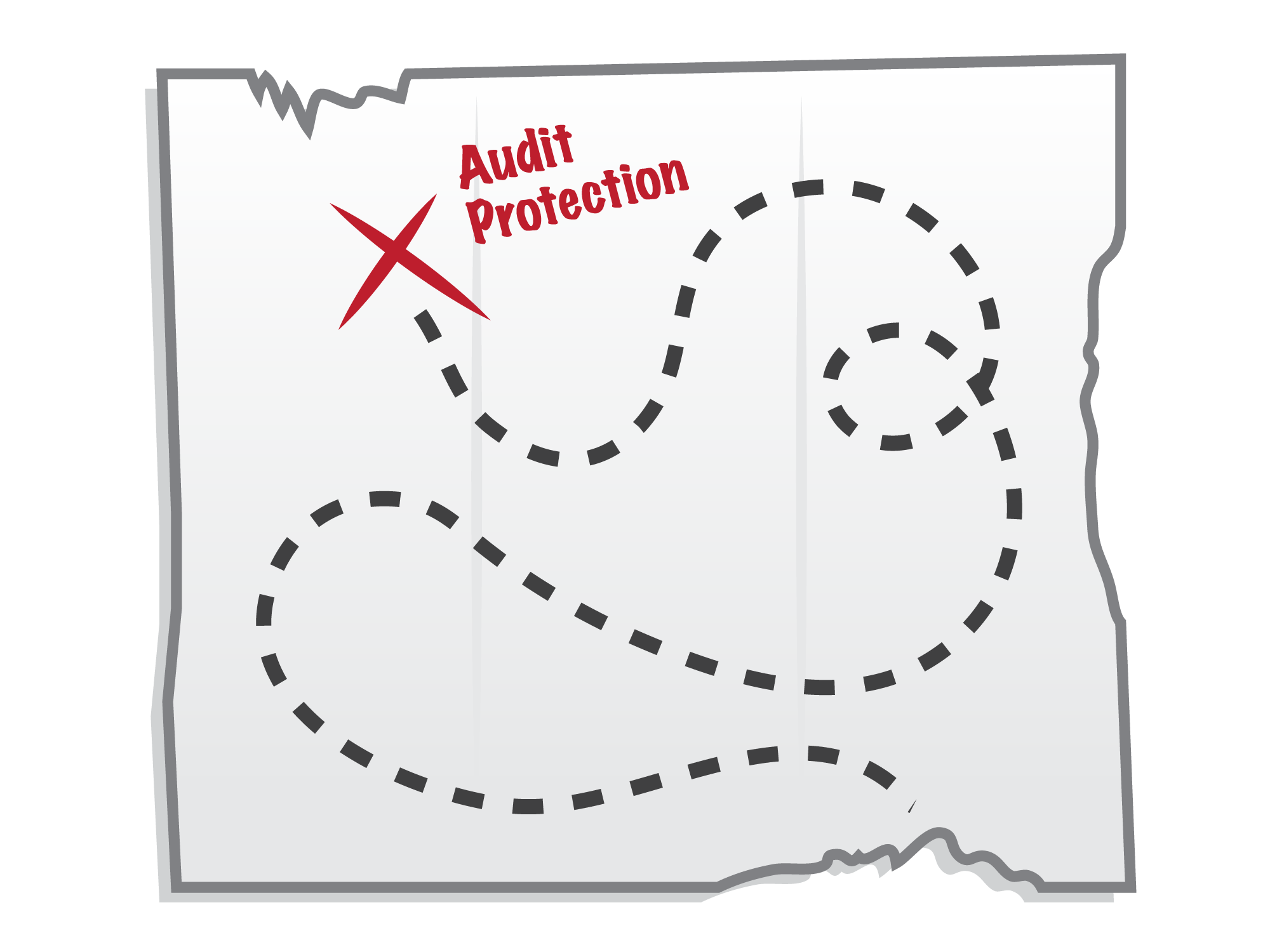 tax-valet_audit-protection-map