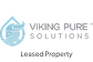 viking-logo